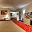  Red Roof Inn St Louis - Westport/ Maryland Heights