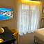 Cit'Hotel Logis De Brou, Bourg en Bresse RENOVE EN 2026