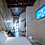 StarHome Navona
