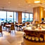 Hotel Ichibata