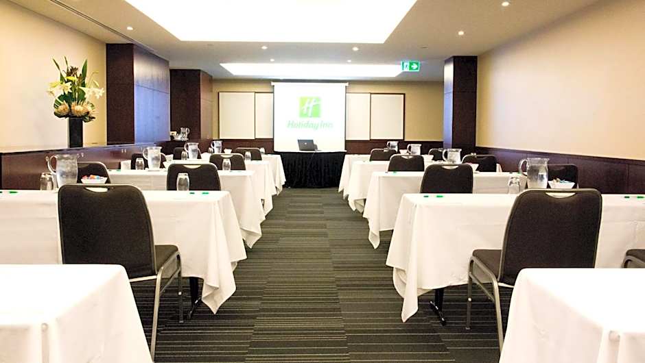 Holiday Inn Perth City Centre By IHG