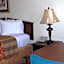 Jameson Inn - Perry