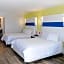 Regency Inn & Suites - Saint Augustine