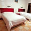 Hotel Nueva Antequera