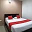 Royals Star Hotel