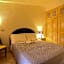 Swadeshi Sporting Hotel Tanca Manna