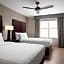 Homewood Suites By Hilton Carle Place - Garden City, NY