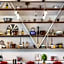 Ibis Styles Dragon Mart Dubai