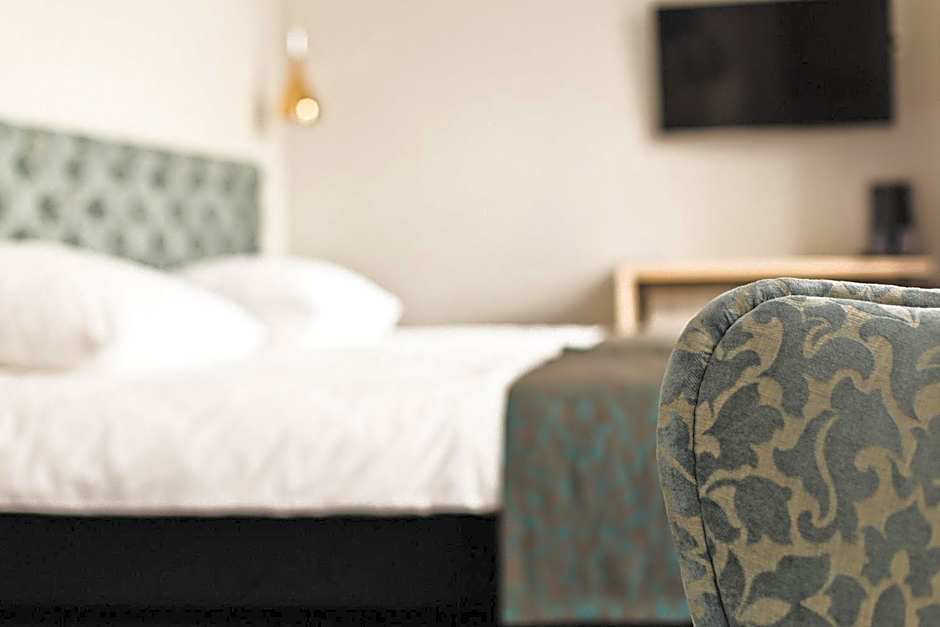 Sleep in Hostel & Apartments Stary Rynek