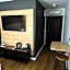 Apart House, Tylna 20