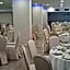 Sercotel Maya Alicante