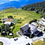 Hotel Saint Nicolas Gran Paradiso