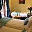 Riad Léna & Spa