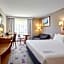 Mercure Cieszyn