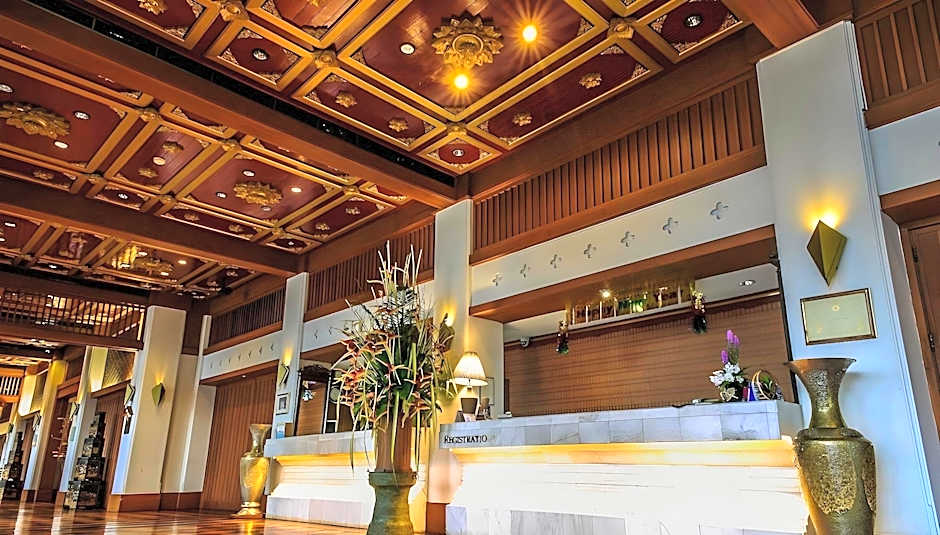 Wienglakor Hotel