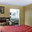 Econo Lodge Dalton West