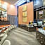 The Morrison Dublin, Curio Collection by Hilton