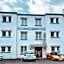 Hotel Italia