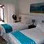 Oppi Hoek Guest House