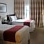 The Hotel 91