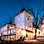 Schlosshotel Neufahrn