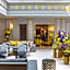 Sofitel Paris Le Faubourg