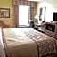 Ruidoso Mountain Inn