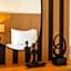 Socrates Hotel & Villas Malia Beach