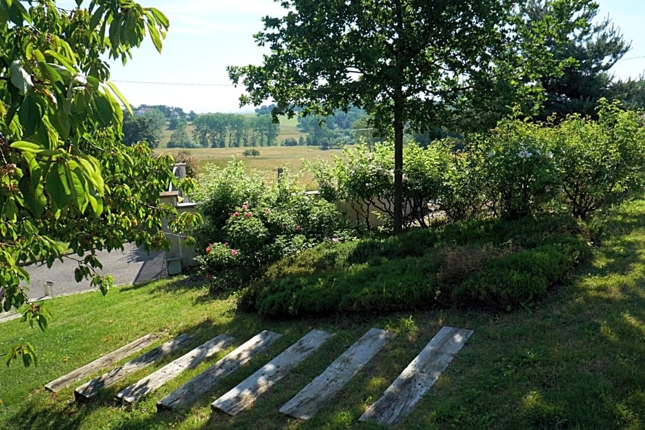 La Palisse