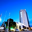 Baia Bursa Hotel