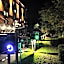 Art City Inn