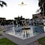 Hotel Anna Agadir
