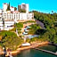 Alba Suites Acapulco