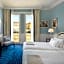 Hotel Lungarno - Lungarno Collection