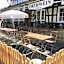 Hotel Orthwein -kostenfreie Parkplatze-