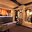 Le Pavillon de la Reine & Spa, Place des Vosges