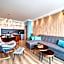 Marty's Beachfront Smart Homes