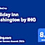 Holiday Inn Washington By IHG