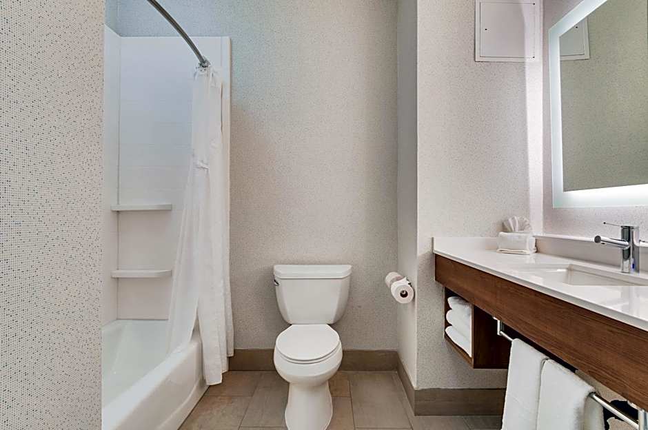 Holiday Inn Express Hotel & Suites Banning By IHG