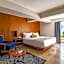 HOTEL LUCA