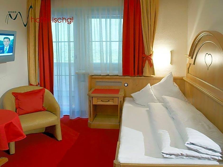 Photo 1 of 3 of Single Room