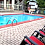 Riviera Inn And Suites 1000 Islands