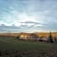 Domaine de la Couderquié
