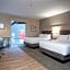 Candlewood Suites Guadalajara Galerias By IHG