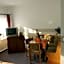 Landhotel Rosenschanke