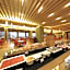 Jeju Booyoung Hotel