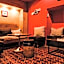 Bristol Hotel