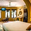Hotel Cielo