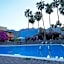 Tripui Hotel