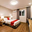 Korea Tourist Hotel